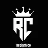 repiachico