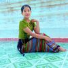 su.myat.mon9996