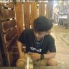 rizky.rzy2