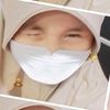 syanne_556