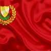 mohdsohaimi1