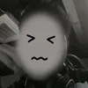 kimchungbo