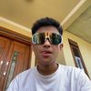 AYAM GEPREK🤖