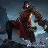 arkar.htet236