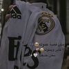 nourhanhany60506