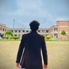 psfgpgcmardancollege