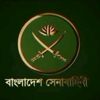md.rihab.ahmed89
