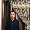 malik.abdullah.ar14