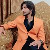 innocent.gujjar45