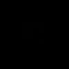 a6sap