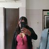 salograciela