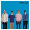 pesyart_weezer_version