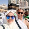 yati.antini