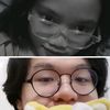 .anin_sol.f4m
