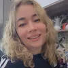 eloiza.monteiro0