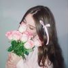 sara__19_99