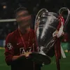 tevinhoxzz