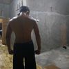 gym_merubahku