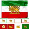 mohamedyaser68122