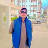 israr.azam61