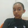 priv_mary9