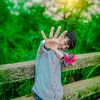 sakib.al.hasan5274