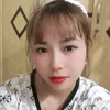 hoa.dinh606