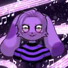 amethystrabbit99