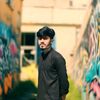 rifat_px2m