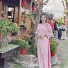 Thanh Xuân 🍁🍄