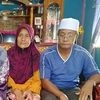 narinah920
