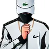 samuewli6kz