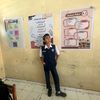 awalhariansyah