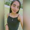dulce.villegas960