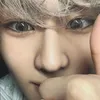 jungwonomega