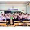 suong.hoa.vuong