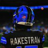 football_prod8