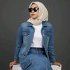 siska.nr89