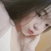 iam_peling25