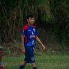 s.a.i.r_9