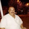 bachirbadri426