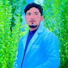 matiullah.abid71