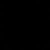 shadow_6969_