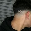 mauricio20__