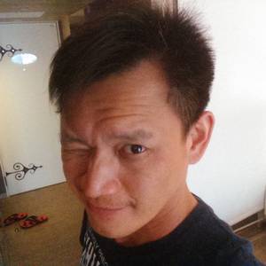 jgo434