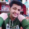 khader.hussain28