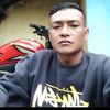 iyep.bandar.duit