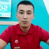 d_arbk08_rg