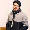 anil.khadka540