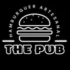 the.pub.burger
